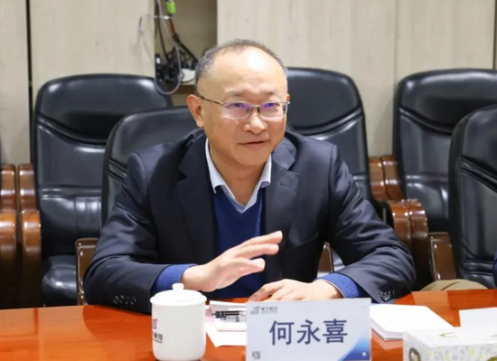 融创配资 光大银行中层人事调整 涉及多家一级分行