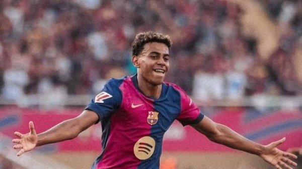 拉伯配资 本赛季, 巴拉多利德, 是最后一个没理由和巴萨拼命的对手