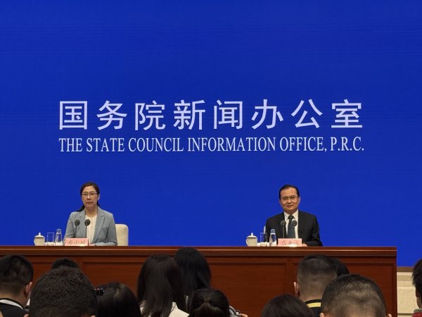 红盘 上半年房地产市场如何？国家统计局：有所波动 总体止跌回稳