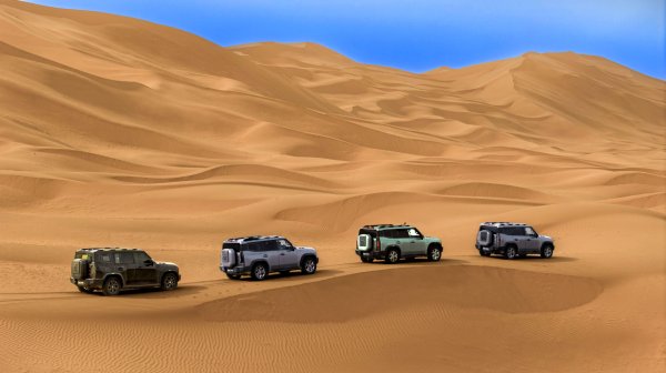 优配好油 中国汽车上半年出口超300万辆，行业呼吁加强创新有序出海