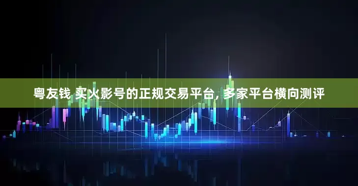 粤友钱 买火影号的正规交易平台, 多家平台横向测评